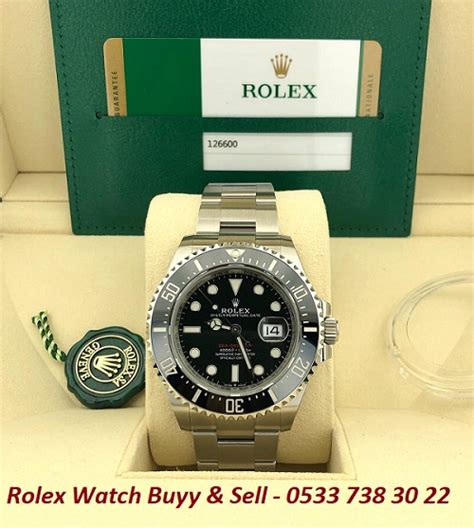 rolex side türkei|ankara Rolex.